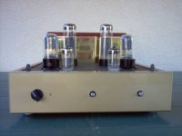 front_598.jpg