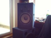 07-04-05_1029.jpg