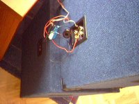 07-04-05_1034.jpg