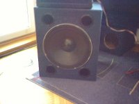 07-04-05_1033.jpg
