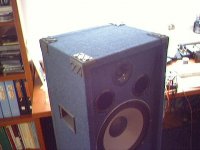 07-04-05_1030.jpg