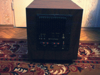 snr13.gif