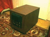 snr11.gif