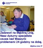 blekitna_linia_tp_686.jpg