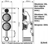 pod_ogowe-front_bok_diyaudio.jpg