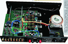 puc10.gif
