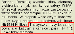 puc.gif
