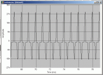 image1.gif
