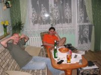 img_1380.jpg