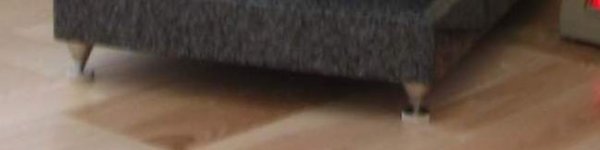 51181446_1.jpg