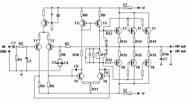 mosfet160w_ideowy_koncowy.gif