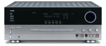 avr335.jpg
