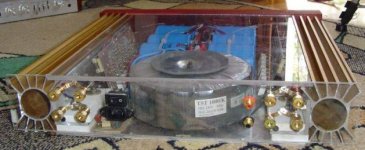 dsc02039.jpg