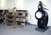 hifi.jpg