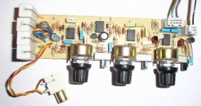 sub_preamp.jpg