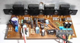 mosamp400.jpg