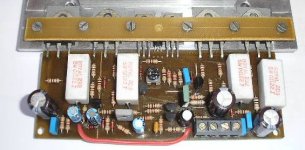 bipolaramp200.jpg