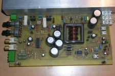 carampsub100w.jpg