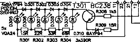 linijka_5x_led.gif