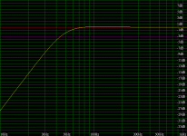 cgain.gif