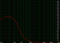 brgroup_delay.gif
