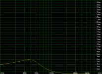 cgroup_delay.gif