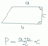 image1_159.gif