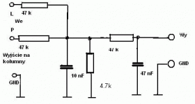 filtr2.gif
