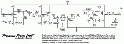 preamp2.gif