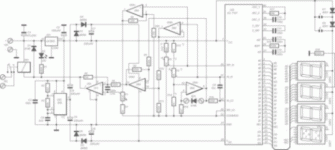 ne_plus_sch_001.gif