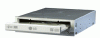 gsa-4163b_lge_lge_m.gif