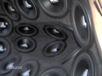 ga_1223_full.jpg