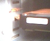 image3.jpg