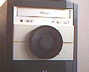 image1_636.jpg