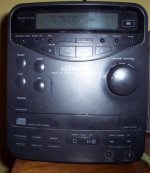 100_8730a.jpg