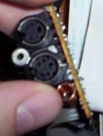 100_8736b.jpg