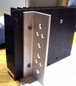 radiator1.jpg