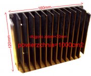 radiator.jpg