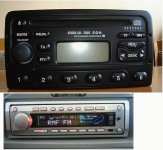 jvc_55_equal77_121.jpg