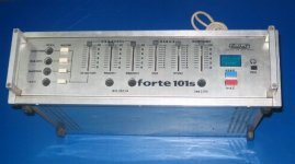 153792131_133.jpg