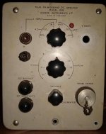 aa_319.jpg