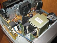 technics1_143.jpg