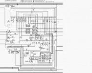 techn_125.gif