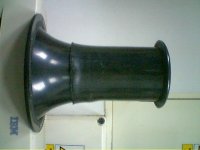 67t60020_141.jpg