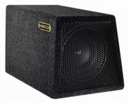 ebx25_172.jpg