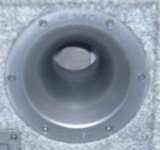 ebx33_110.jpg