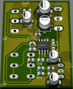 20_100hz_smd_517.jpg