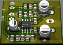 subsonic_top_323.jpg