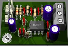 subsonic_top_398.jpg