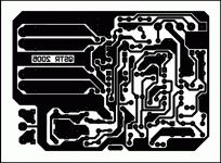 preamp_pcb_556.gif